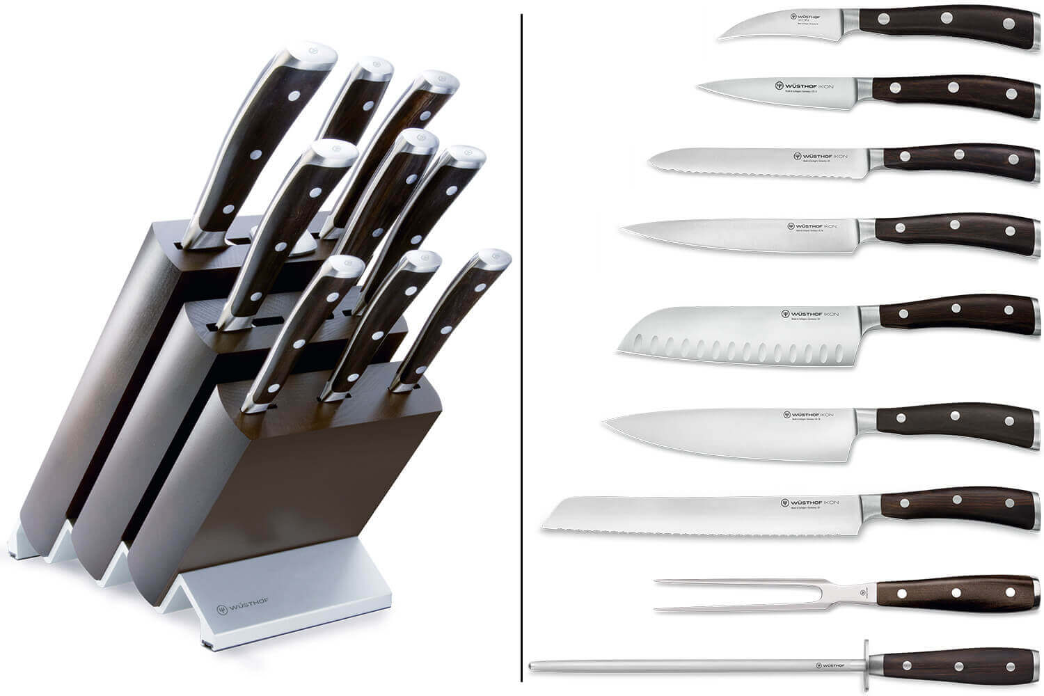 https://cdn.couteaux-du-chef.fr/88260/bloc-couteaux-9-pieces-wusthof-ikon-7-couteaux-forges-2-accessoires.jpg