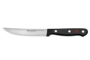 Couteau à steak Wüsthof Gourmet 12cm
