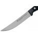 Couteau à steak Wüsthof Gourmet 12cm