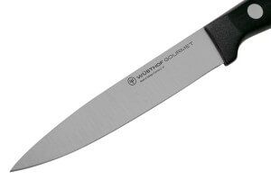 Couteau à légumes Wüsthof Gourmet 10cm