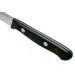 Couteau à légumes Wüsthof Gourmet 10cm