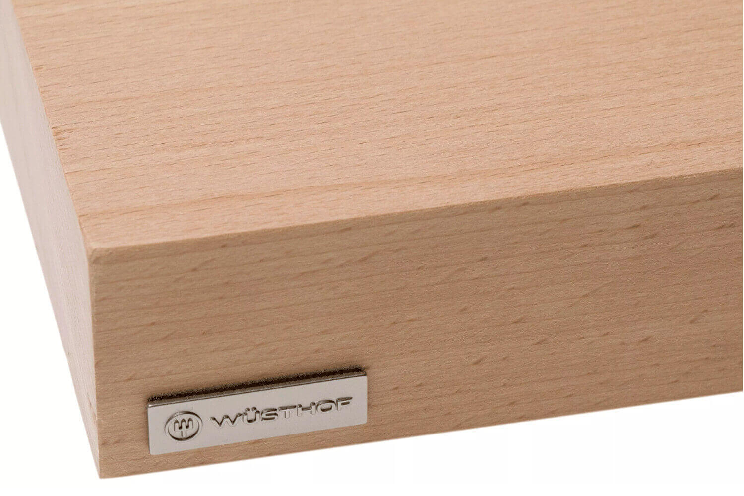 Bütic - Plateau Tournant - En Bois De Hêtre - Certifié FSC