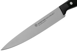 Couteau à découper Wüsthof Gourmet 16cm