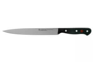 Couteau à découper Wüsthof Gourmet 20cm