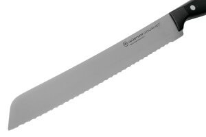 Couteau à pain Wüsthof Gourmet 23cm