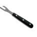 Fourchette à viande Wüsthof Gourmet 14cm