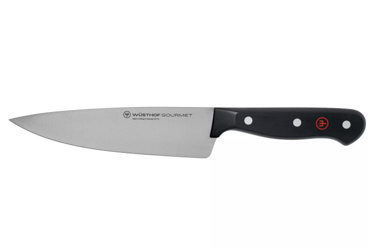 Couteau de chef W&uuml;sthof Gourmet 16cm