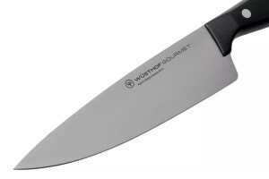 Couteau de chef Wüsthof Gourmet 16cm