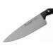 Couteau de chef Wüsthof Gourmet 16cm