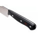 Couteau de chef Wüsthof Gourmet 16cm