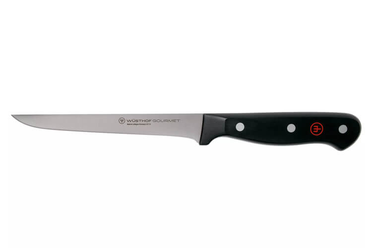 Couteau à désosser Wüsthof Gourmet 14cm