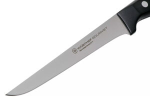 Couteau à désosser Wüsthof Gourmet 14cm