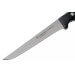 Couteau à désosser Wüsthof Gourmet 14cm