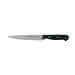 Set 3 couteaux Wüsthof Gourmet - Chef 20cm + découper 16cm + office 12cm