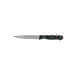 Set 3 couteaux Wüsthof Gourmet - Chef 20cm + découper 16cm + office 12cm