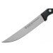 Série de 6 couteaux à steak Wüsthof Gourmet 12cm