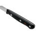 Série de 6 couteaux à steak Wüsthof Gourmet 12cm