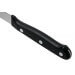 Set 4 couteaux à steak Wüsthof Gourmet 12cm
