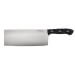 Couteau de chef chinois Wüsthof Gourmet 20cm