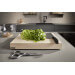 Couteau de chef chinois Wüsthof Gourmet 20cm