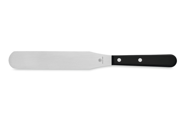 Spatule W&uuml;sthof Gourmet flexible 20cm