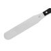 Spatule Wüsthof Gourmet flexible 20cm