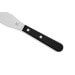 Spatule Wüsthof Gourmet flexible 20cm