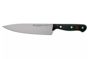 Couteau de chef Wüsthof Gourmet 18cm