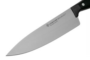Couteau de chef Wüsthof Gourmet 18cm