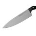 Couteau de chef Wüsthof Gourmet 18cm
