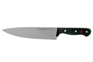 Couteau de chef Wüsthof Gourmet 20cm