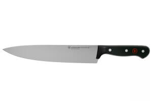 Couteau de chef Wüsthof Gourmet 23cm