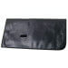 Trousse Wüsthof 48cm avec scratch pour 9 couteaux de cuisine