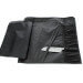 Trousse Wüsthof 48cm avec scratch pour 9 couteaux de cuisine