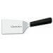Spatule coudée 3 Claveles lame 11cm
