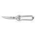 Sécateur à volailles classique Wüsthof 26cm