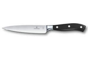 Couteau de chef Victorinox Grand Maître forgé 15 cm