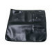 Trousse pour 6 couteaux de cuisine Wusthof 43cm