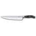 Couteau de chef Victorinox Grand Maître forgé 25 cm