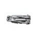 Pince multifonction SOG Powerlitre SGPL1001 17 pièces manche en acier 12,7cm