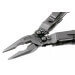 Pince multifonction SOG Powerlitre SGPL1001 17 pièces manche en acier 12,7cm