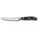 Couteau à steak Victorinox Grand Maître forgé 12cm