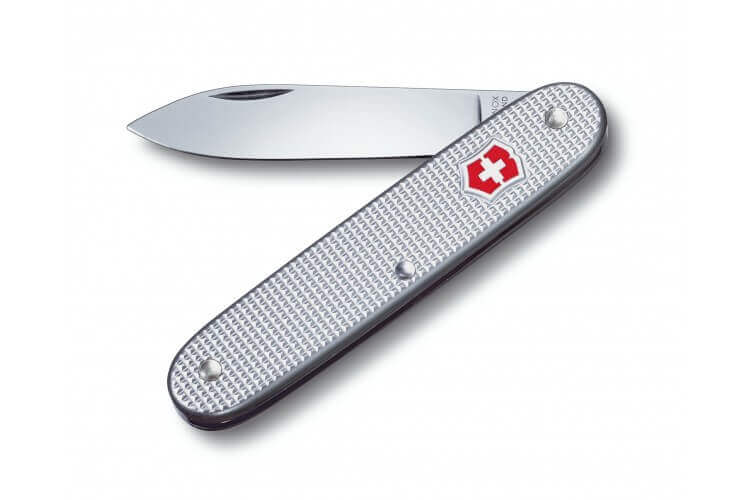 Couteau suisse Victorinox Sturdy Manche 93mm