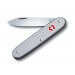 Couteau suisse Victorinox Sturdy Manche 93mm