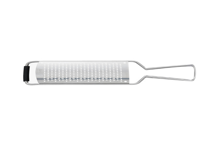 Râpe à Muscade Miniature En Acier Inoxydable - Multifonction Pour Noix, Gingembre, Citron, Ail - Avec Réservoir De Stockage