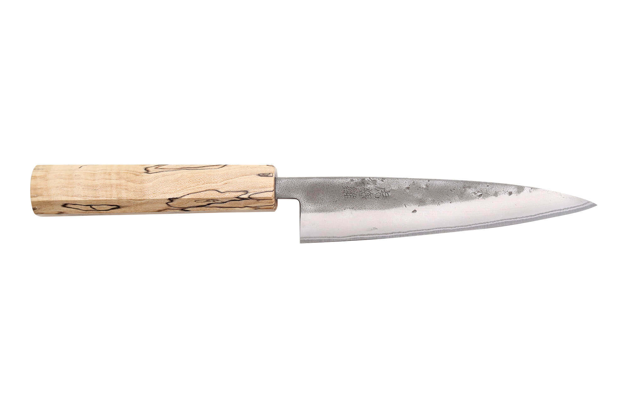 Protège lame de couteau 13,2 x 2,5 cm, Wüsthof 