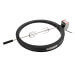 Kit de rôtisserie électrique pour barbecue Big Green Egg Large
