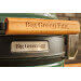 Kit de rôtisserie électrique pour barbecue Big Green Egg Large
