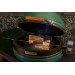 Kit de rôtisserie électrique pour barbecue Big Green Egg Large