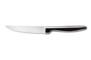 Couteau à steak Comas K6 en acier inoxydable